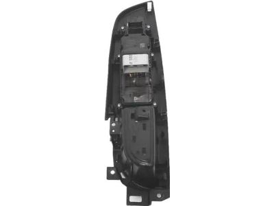 Acura 83554-TX4-A01ZB