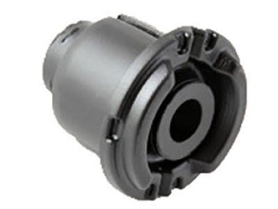 Acura Crossmember Bushing - 50351-S87-A00