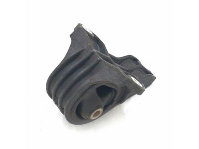 Acura 50810-T2F-A01 Rear Engine Mounting Rubber Assembly