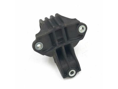 Acura 50810-T2F-A01 Rear Engine Mounting Rubber Assembly
