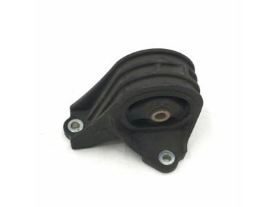 Acura 50810-T2F-A01 Rear Engine Mounting Rubber Assembly