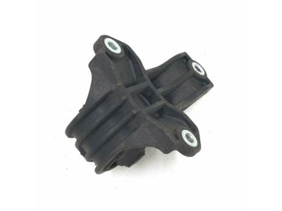 Acura 50810-T2F-A01 Rear Engine Mounting Rubber Assembly