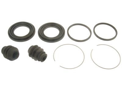 01463-STX-A00 Acura Cylinder Kit Product Photo 1 of 1