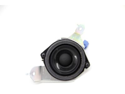 Acura 39120-STK-A61 Rear Left Shelf Speaker