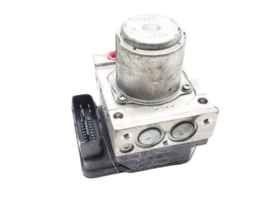 Acura ABS Control Module - 57110-TV9-326