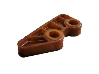 Acura 13460-PNA-004 Balancer Shaft Chain Guide