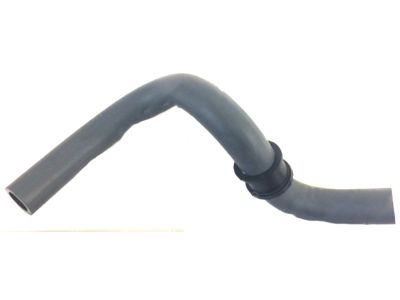 Acura RSX Power Steering Hose - 53730-S6M-000