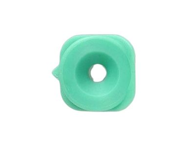 Acura 91561-SE3-003 Screw (6Mm) Grommet