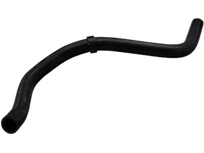 Acura 79725-TA0-A00 Hvac Heater Hose