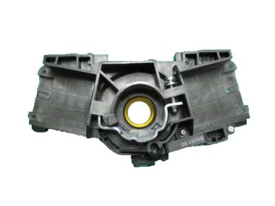 Acura RL Steering Angle Sensor - 35251-SJA-A52