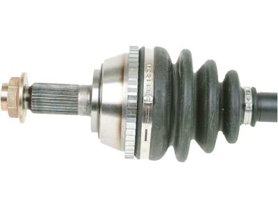 Acura 06443-SP0-506RM