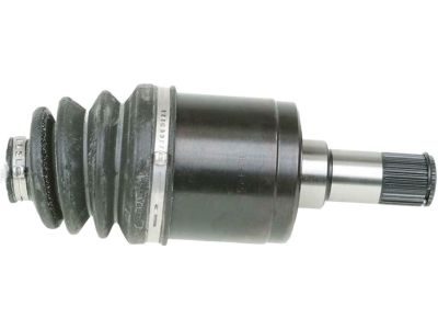 Acura 06443-SP0-506RM