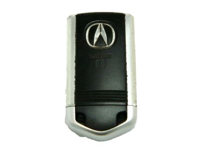 Acura 72147-TX4-A41 Entry Key Fob Assembly