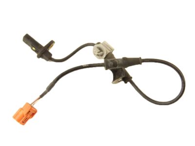 Acura 57475-SEP-A01 Abs Wheel Speed Sensor