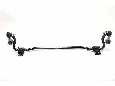 2012 Acura ZDX Sway Bar Kit - 52300-STX-A13