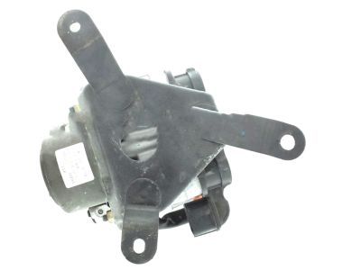 Acura 57110-S3M-A70 Abs Pump And Motor Assembly