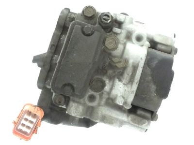 2001 Acura CL ABS Control Module - 57110-S3M-A70