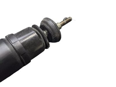 Acura 52610-T3R-A03