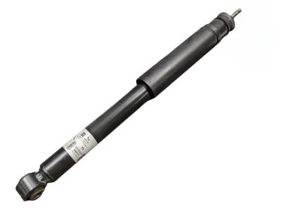Acura 52610-T3R-A03