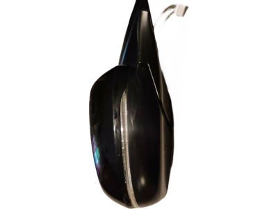 Acura 76200-TJB-A02ZK