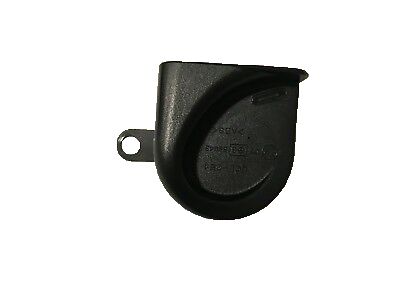 Acura TSX Horn - 38100-TL0-G01