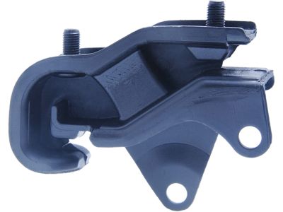 2005 Acura MDX Transmission Mount - 50805-S3V-010