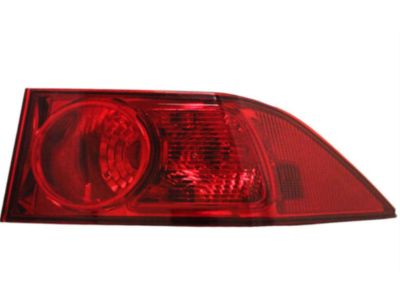 Acura MDX Brake Light - 33550-TYA-A12