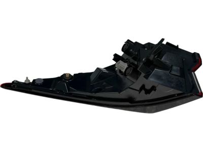 Acura MDX Brake Light - 33550-TYA-A12