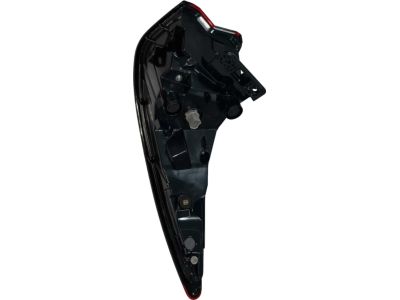Acura Brake Light - 33550-TYA-A12