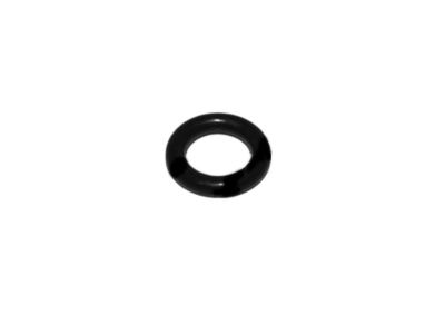 Acura 15234-PY3-000 O-Ring (13.8X2.4)