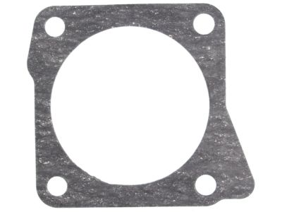 2009 Acura TL Throttle Body Gasket - 16176-RK1-A00