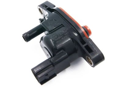 Acura Canister Purge Valve - 36162-RBB-A01