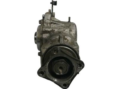 Acura 29000-5J8-A00