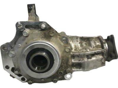 Acura 29000-5J8-A00