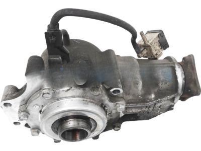 Acura 29000-5J8-A00