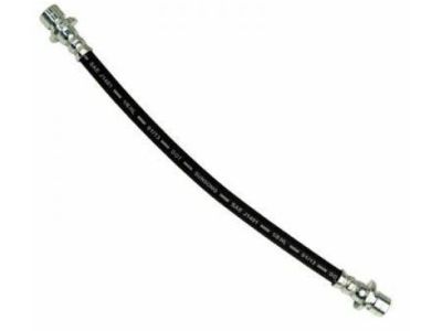 Acura TL Brake Line - 01464-SEP-A50