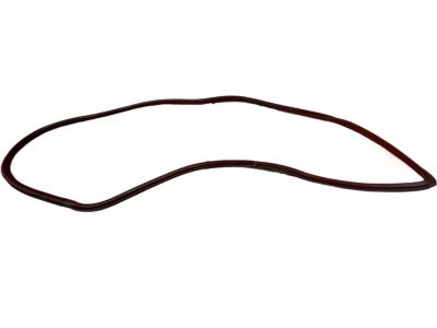 Acura 72315-S6M-013