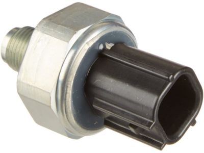 Acura MDX Oil Pressure Switch - 37240-RDM-A01