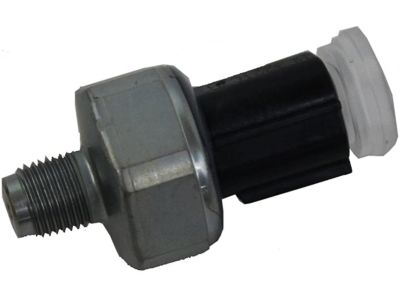 Acura 37240-RDM-A01 Oil Pressure Switch Assembly