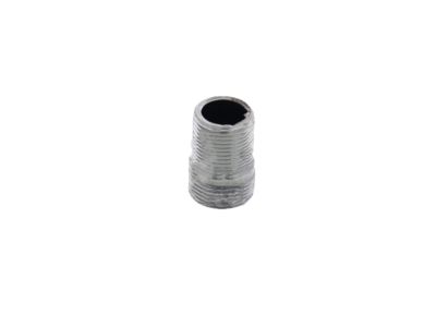 Acura 90015-PH1-013 Holder, Oil Filter