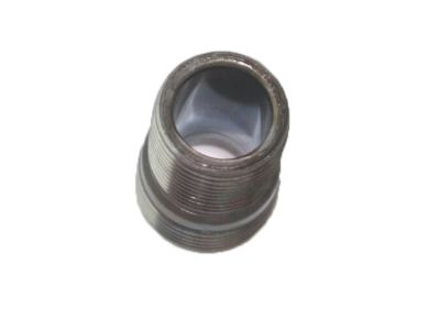 Acura 90015-PH1-013 Holder, Oil Filter