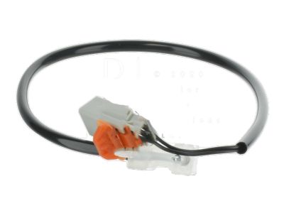 Acura 80560-STK-A41 Air Conditioner Thermistor
