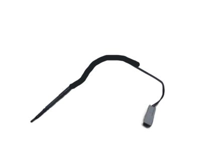 Acura 80560-SEA-G01 Air Conditioner Thermistor