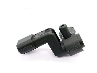 Acura CL Crankshaft Position Sensor - 37500-PGE-A11