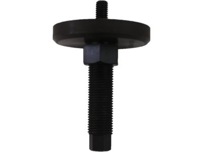 Acura 07LAC-PW50101 Extension Shaft Puller