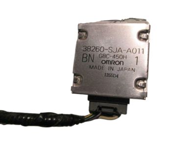 38260-SJA-A01