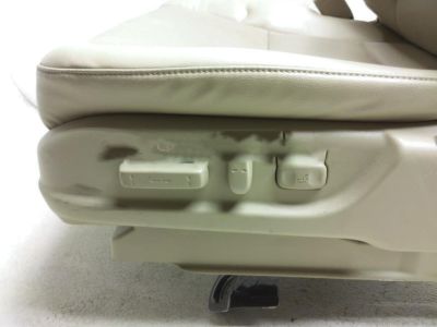 2017 Acura RDX Seat Cushion - 81537-TX4-A31