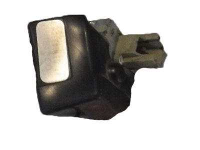 Acura 80430-SK7-A11 Air Conditioner Thermostat