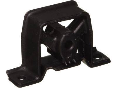 thumbnail image 2 of Exhaust Parts UK Vauxhall Tigra Exhaust Mounting Rubber Mount Hanger – EXP203 2 of 5