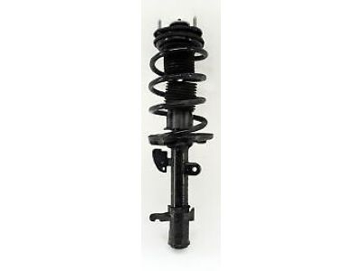 Acura Shock Absorber - 51611-TK5-A03